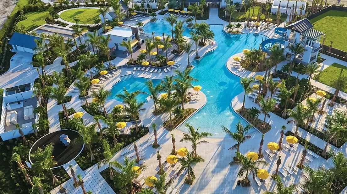 Active With Contract: $435,280 (4 beds, 2 baths, 1786 Square Feet)