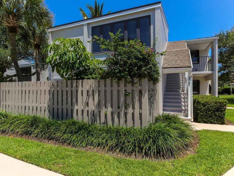 En Renta: $3,600 (2 camas, 2 baños, 1200 Pies cuadrados)