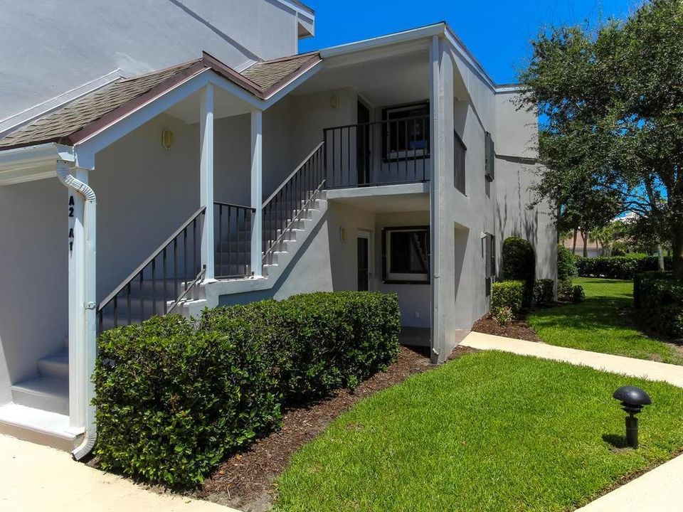 En Renta: $3,600 (2 camas, 2 baños, 1200 Pies cuadrados)