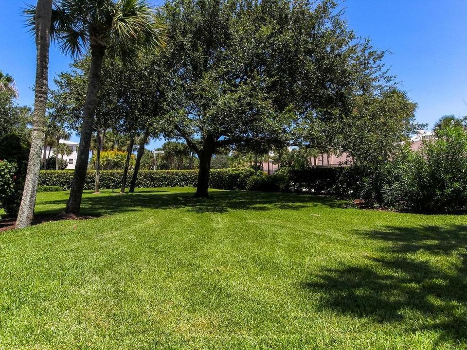 En Renta: $3,600 (2 camas, 2 baños, 1200 Pies cuadrados)