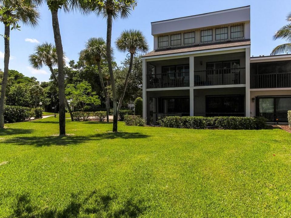 En Renta: $3,600 (2 camas, 2 baños, 1200 Pies cuadrados)