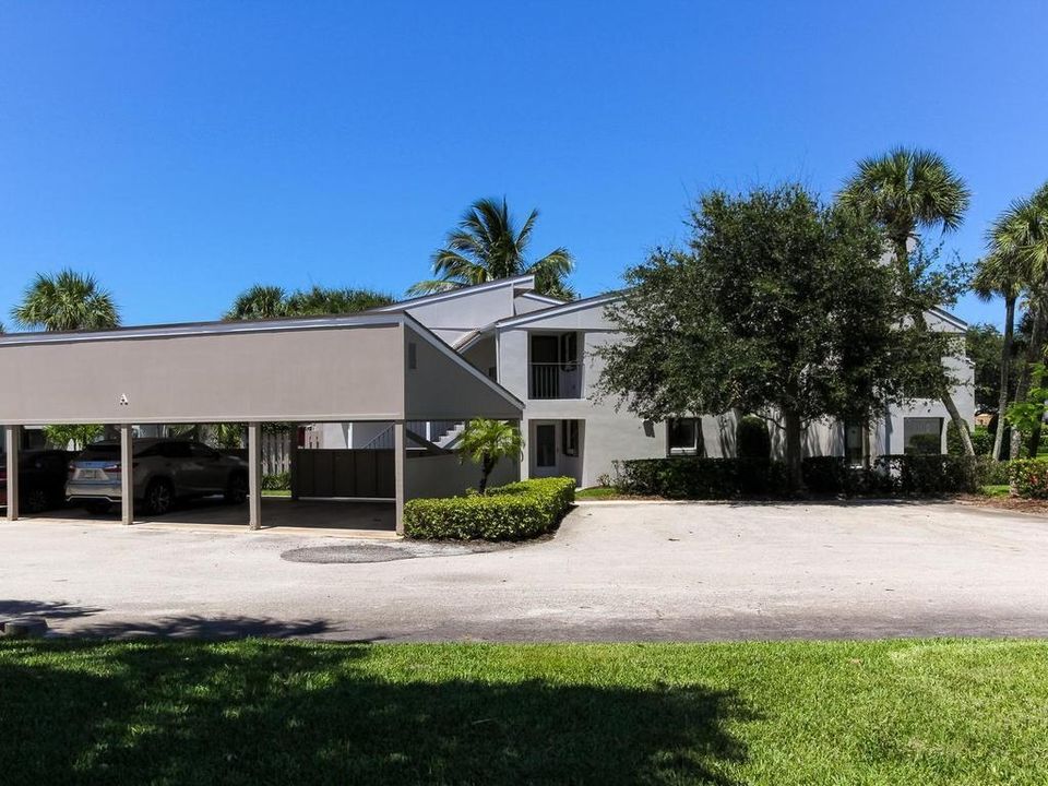 En Renta: $3,600 (2 camas, 2 baños, 1200 Pies cuadrados)