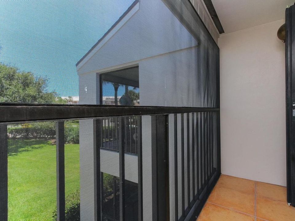 En Renta: $3,600 (2 camas, 2 baños, 1200 Pies cuadrados)