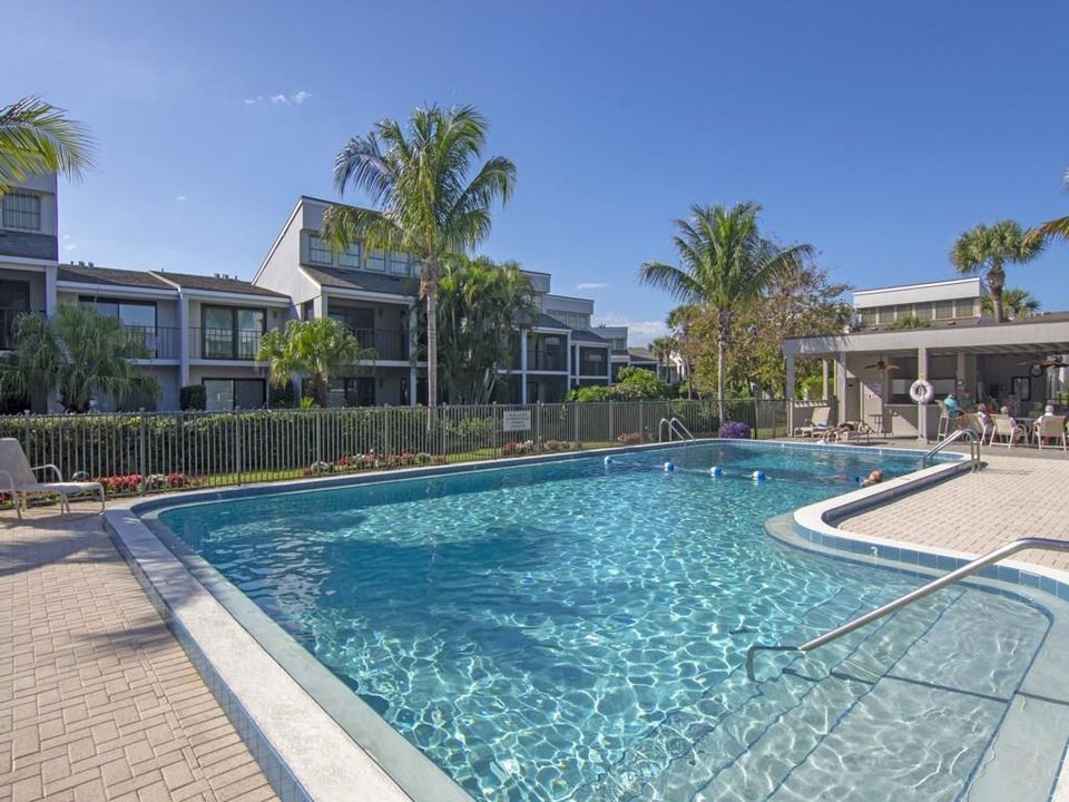 En Renta: $3,600 (2 camas, 2 baños, 1200 Pies cuadrados)