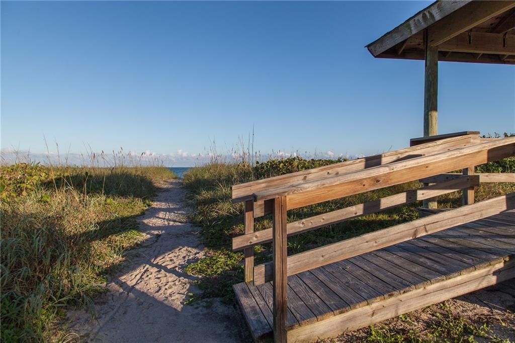 En Renta: $3,600 (2 camas, 2 baños, 1200 Pies cuadrados)