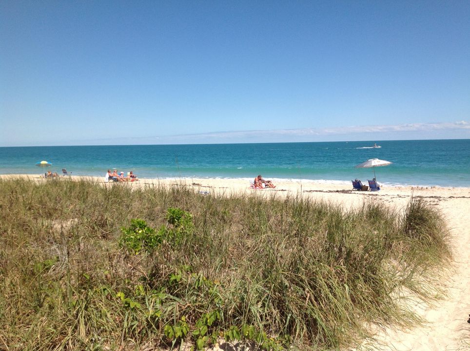 En Renta: $3,600 (2 camas, 2 baños, 1200 Pies cuadrados)