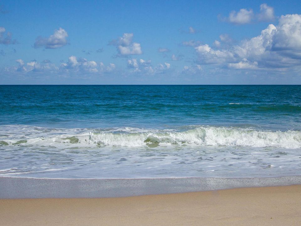 En Renta: $3,600 (2 camas, 2 baños, 1200 Pies cuadrados)