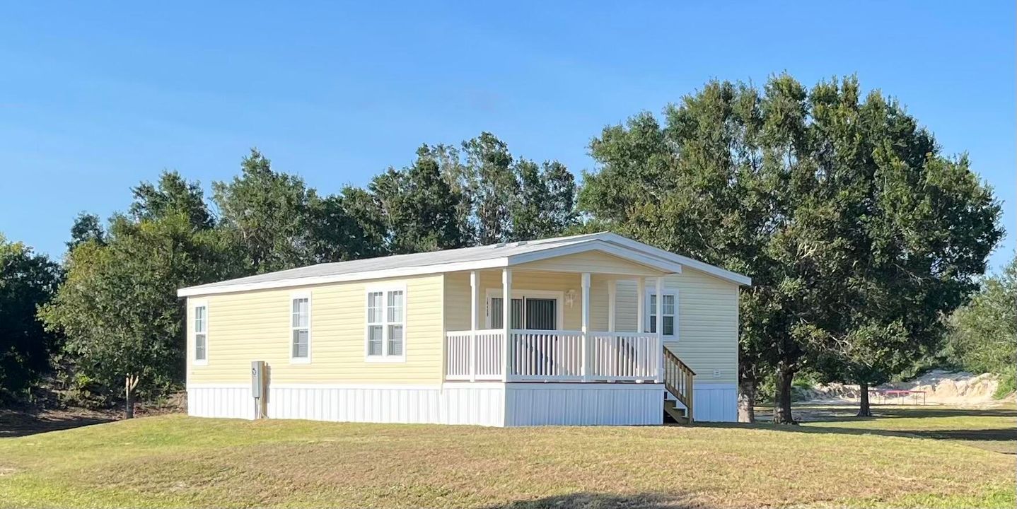 На продажу: $599,000 (2 спален, 2 ванн, 1174 Квадратных фут)