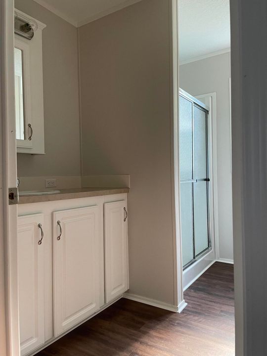 На продажу: $599,000 (2 спален, 2 ванн, 1174 Квадратных фут)