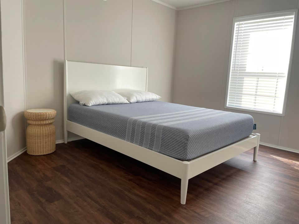 На продажу: $599,000 (2 спален, 2 ванн, 1174 Квадратных фут)