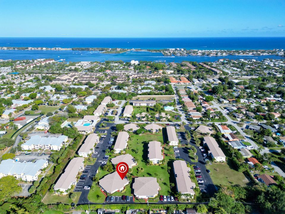 Recently Sold: $175,000 (2 beds, 1 baths, 1080 Square Feet)