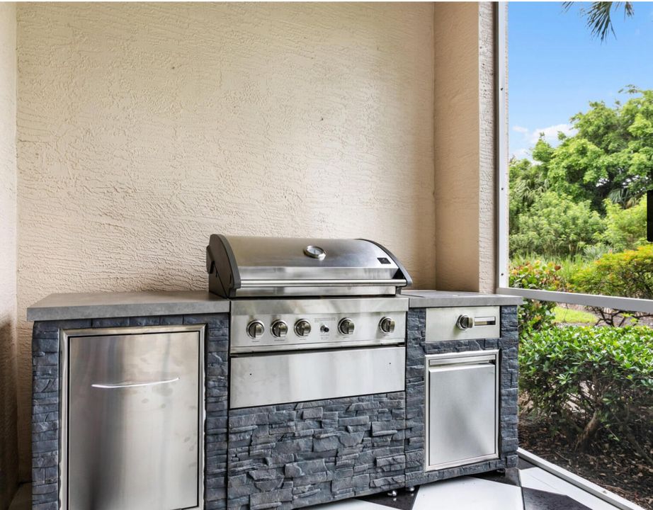 En Venta: $499,000 (3 camas, 2 baños, 1964 Pies cuadrados)