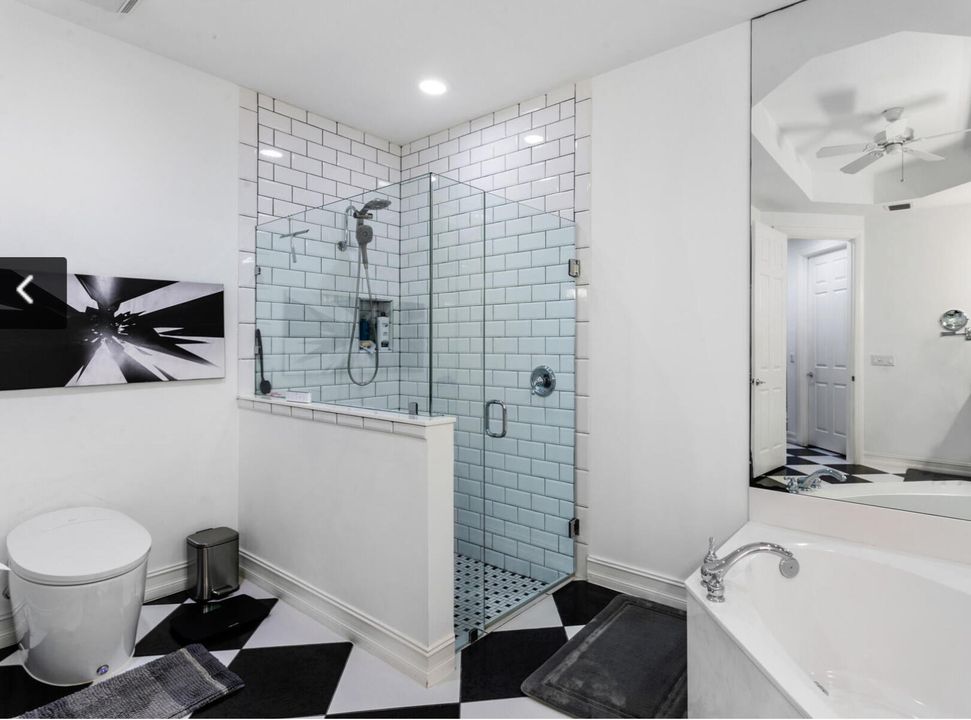 En Venta: $499,000 (3 camas, 2 baños, 1964 Pies cuadrados)