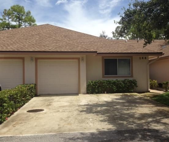 Recently Sold: $390,000 (3 beds, 2 baths, 1636 Square Feet)