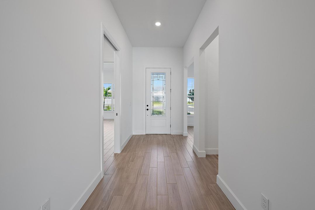 For Sale: $1,099,000 (4 beds, 3 baths, 2951 Square Feet)