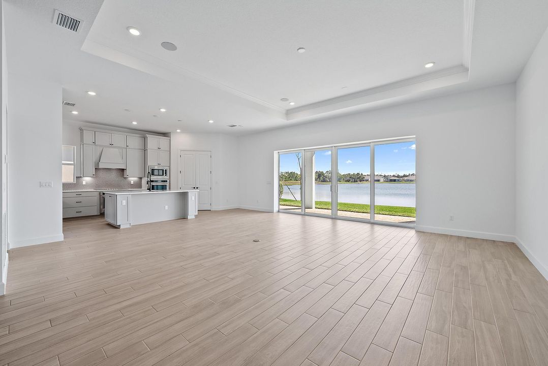 For Sale: $1,099,000 (4 beds, 3 baths, 2951 Square Feet)