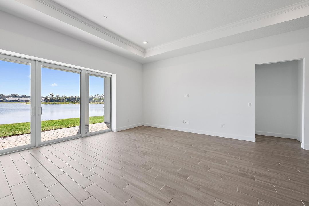 For Sale: $1,099,000 (4 beds, 3 baths, 2951 Square Feet)