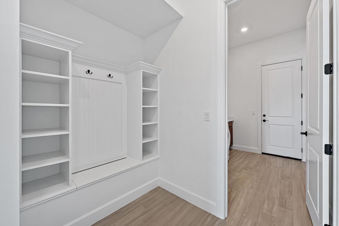 For Sale: $1,099,000 (4 beds, 3 baths, 2951 Square Feet)