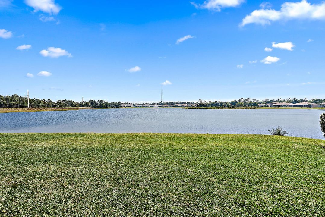 For Sale: $1,099,000 (4 beds, 3 baths, 2951 Square Feet)