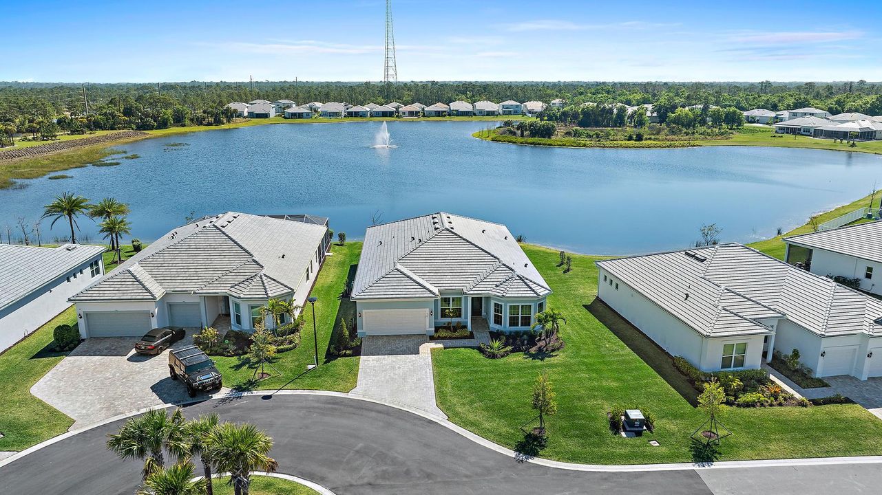 For Sale: $1,099,000 (4 beds, 3 baths, 2951 Square Feet)