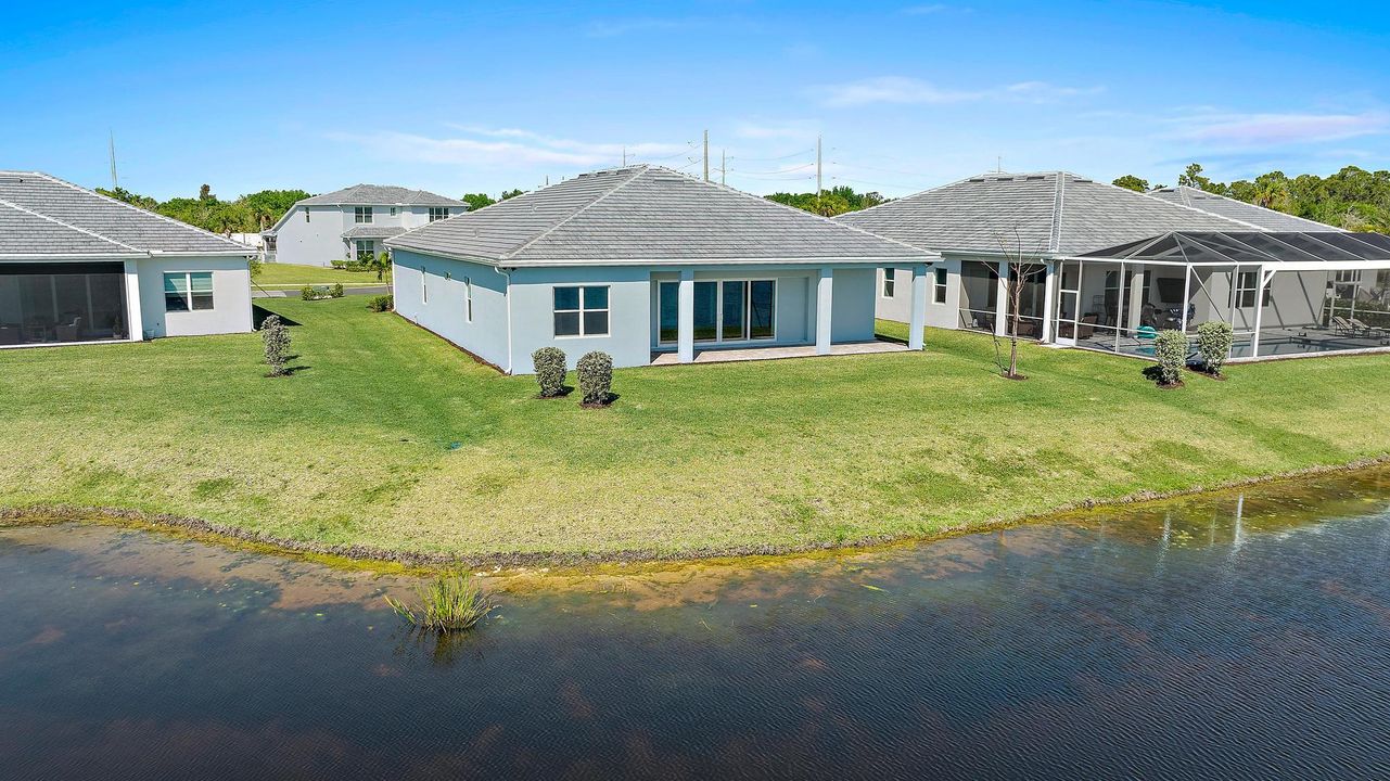 For Sale: $1,099,000 (4 beds, 3 baths, 2951 Square Feet)