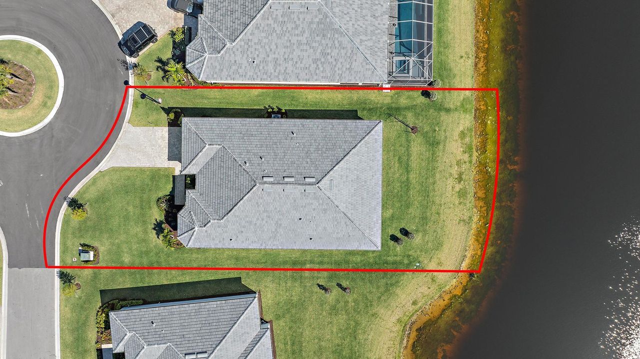 For Sale: $1,099,000 (4 beds, 3 baths, 2951 Square Feet)