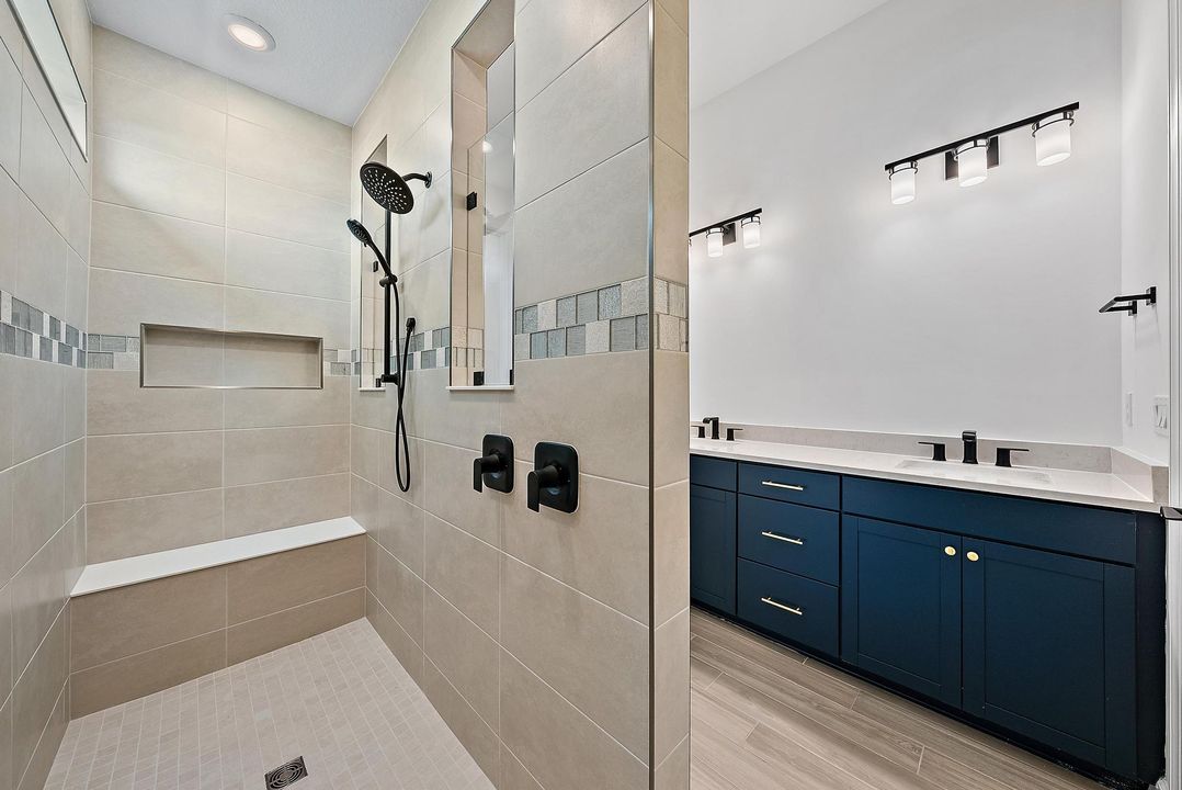 For Sale: $1,099,000 (4 beds, 3 baths, 2951 Square Feet)