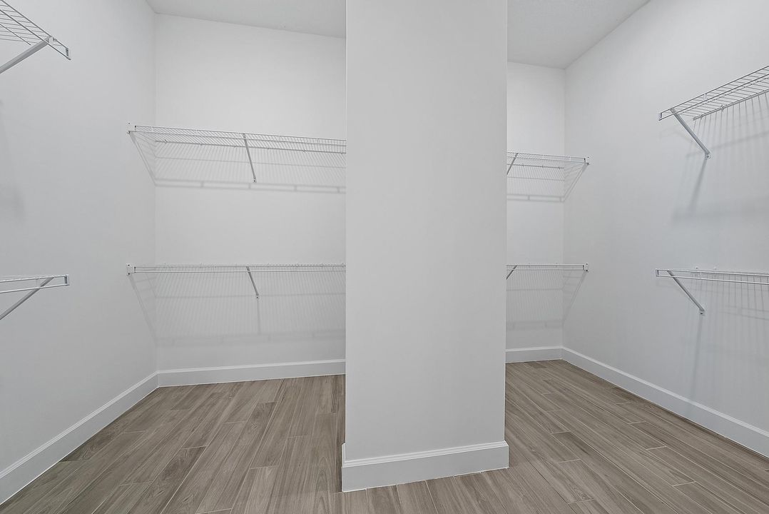 For Sale: $1,099,000 (4 beds, 3 baths, 2951 Square Feet)