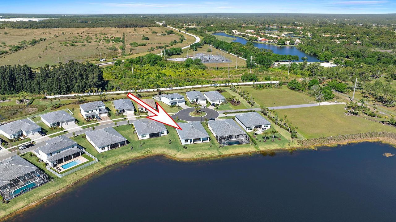 For Sale: $1,099,000 (4 beds, 3 baths, 2951 Square Feet)