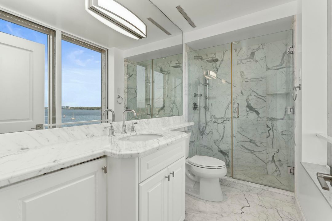 For Rent: $24,000 (2 beds, 2 baths, 1444 Square Feet)