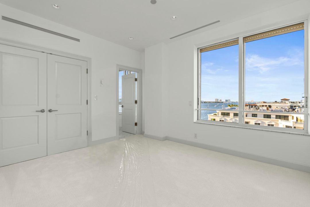 For Rent: $24,000 (2 beds, 2 baths, 1444 Square Feet)