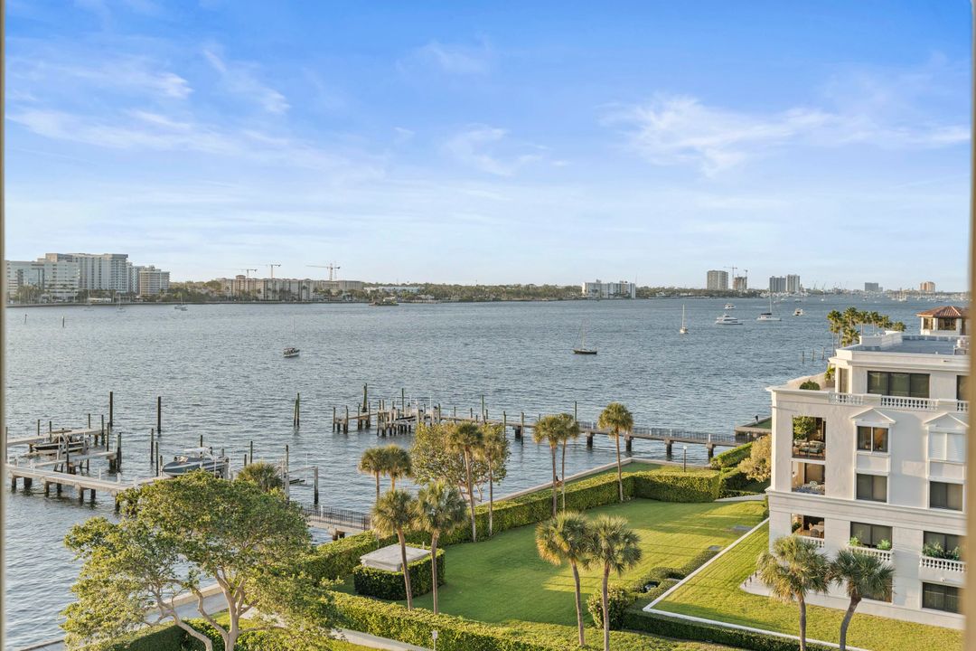 For Rent: $24,000 (2 beds, 2 baths, 1444 Square Feet)