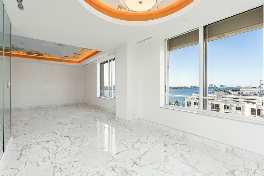 For Rent: $24,000 (2 beds, 2 baths, 1444 Square Feet)