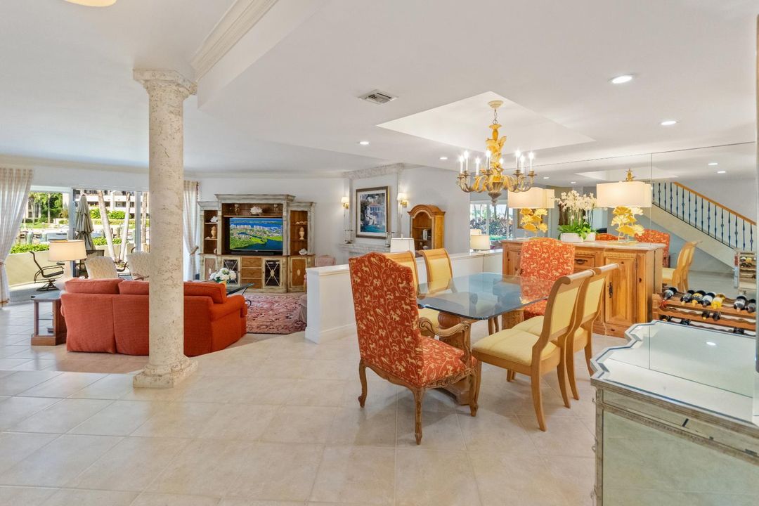 待售: $1,350,000 (4 贝兹, 4 浴室, 3513 平方英尺)