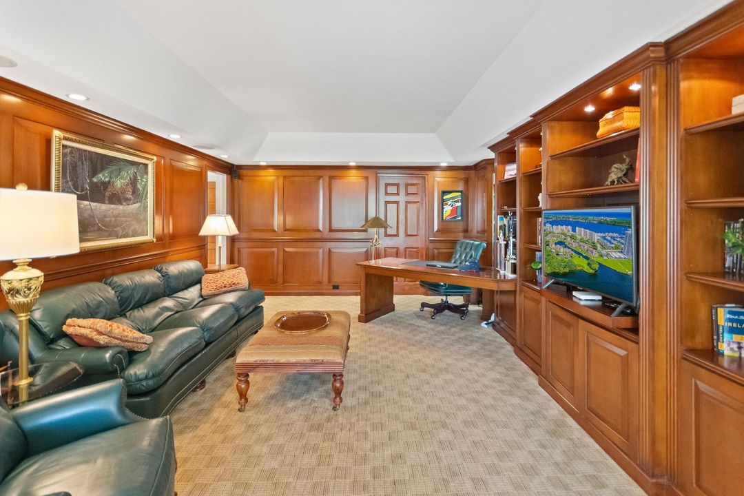 待售: $1,350,000 (4 贝兹, 4 浴室, 3513 平方英尺)