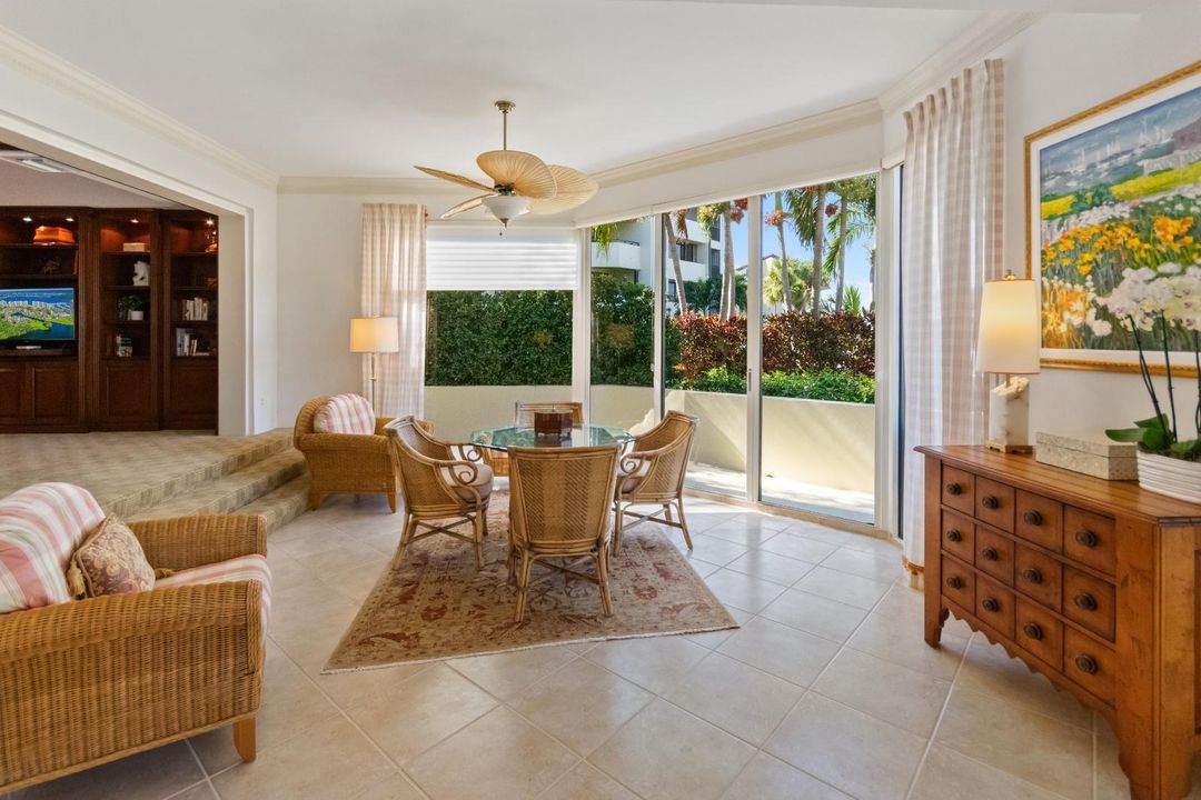 待售: $1,350,000 (4 贝兹, 4 浴室, 3513 平方英尺)