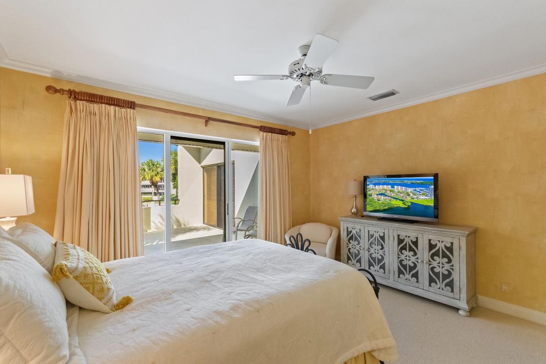 待售: $1,350,000 (4 贝兹, 4 浴室, 3513 平方英尺)