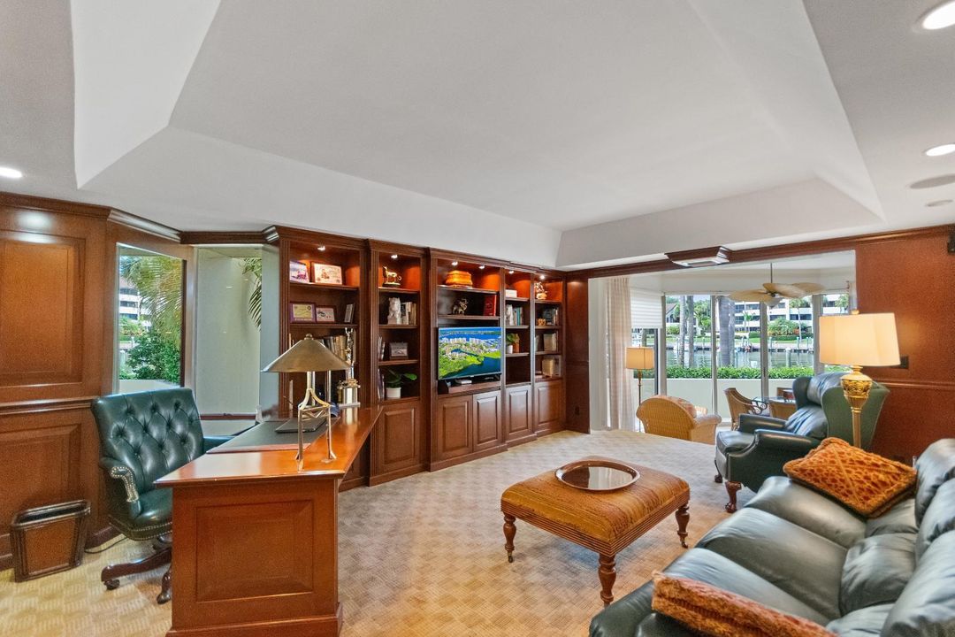 待售: $1,350,000 (4 贝兹, 4 浴室, 3513 平方英尺)