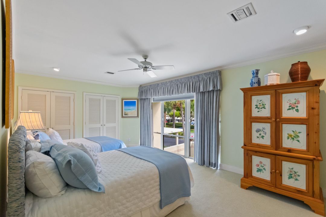 待售: $1,350,000 (4 贝兹, 4 浴室, 3513 平方英尺)