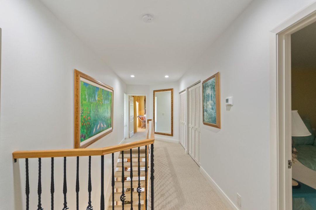 待售: $1,350,000 (4 贝兹, 4 浴室, 3513 平方英尺)