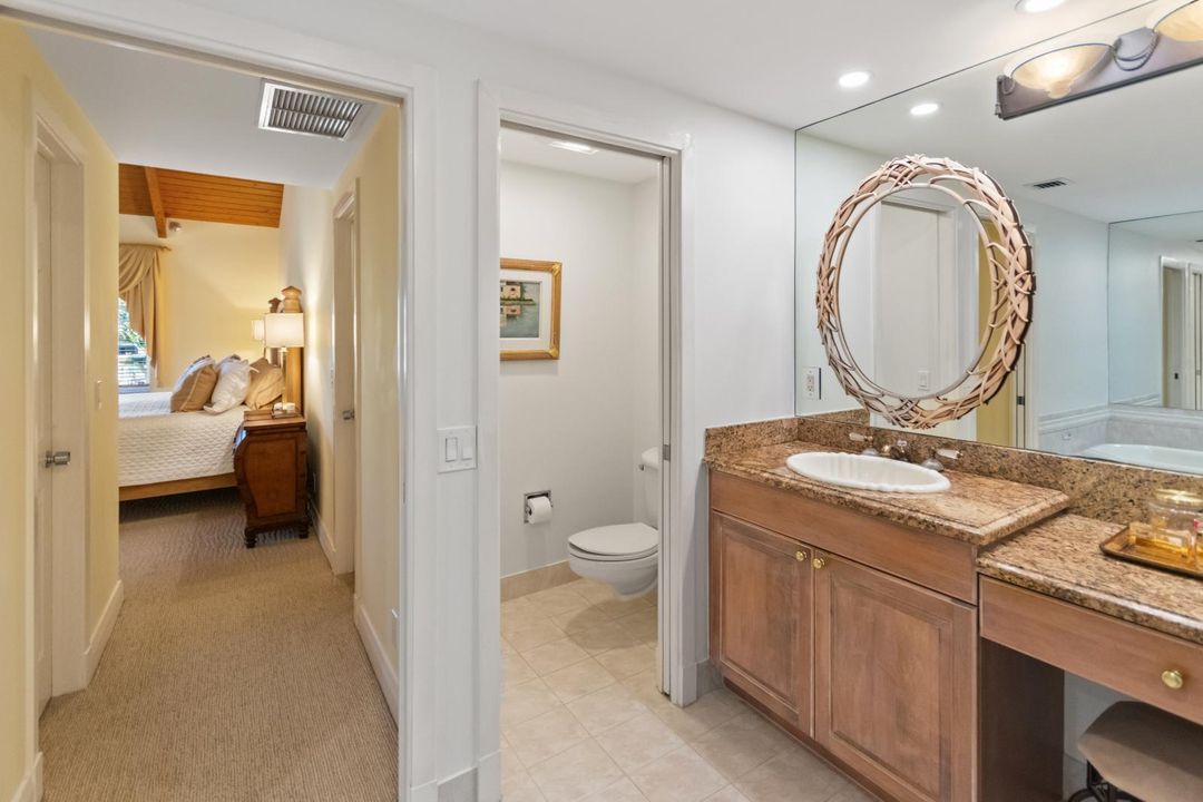 待售: $1,350,000 (4 贝兹, 4 浴室, 3513 平方英尺)