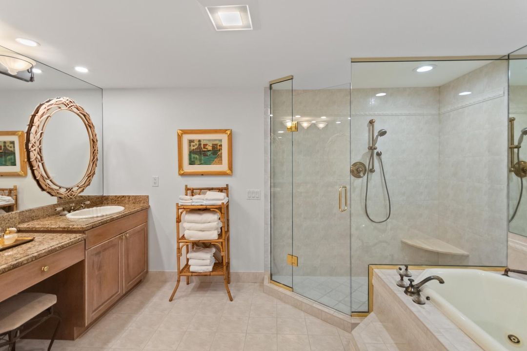 待售: $1,350,000 (4 贝兹, 4 浴室, 3513 平方英尺)