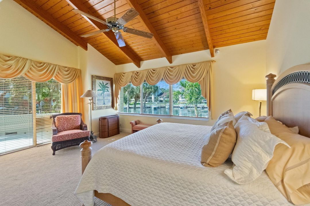 待售: $1,350,000 (4 贝兹, 4 浴室, 3513 平方英尺)