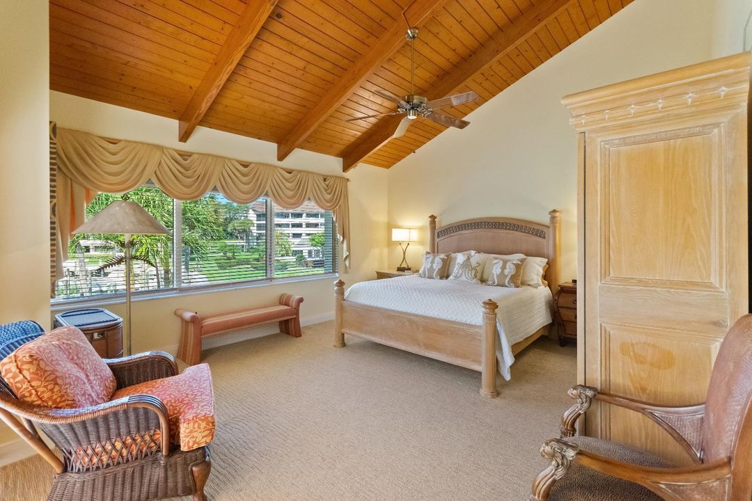 待售: $1,350,000 (4 贝兹, 4 浴室, 3513 平方英尺)