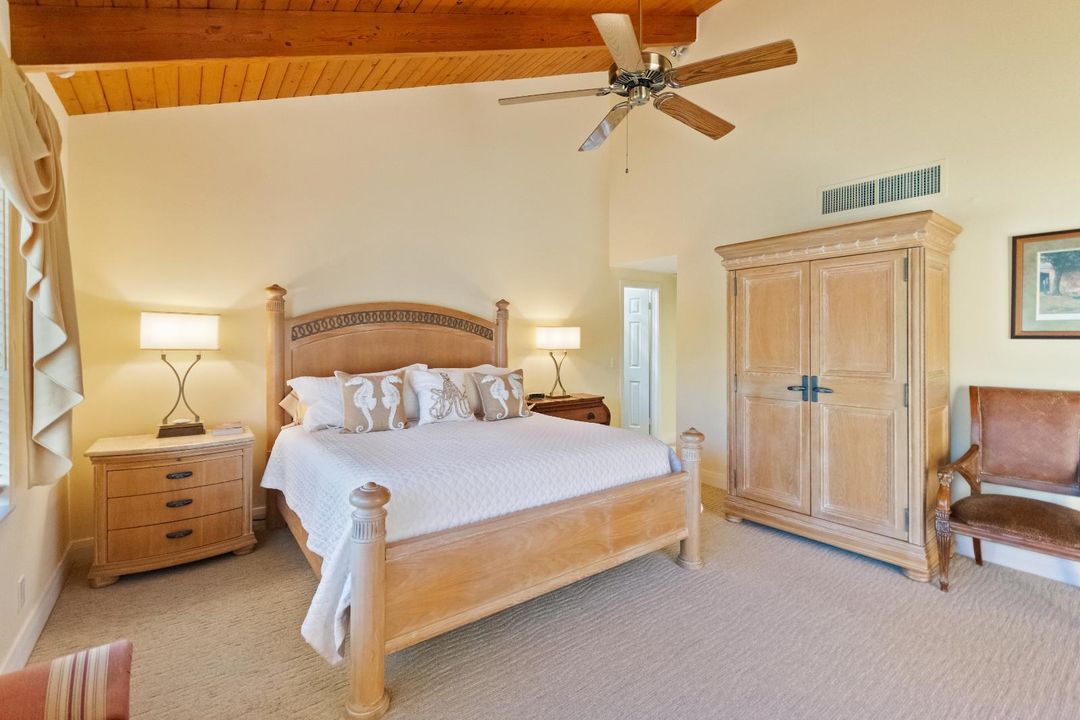 待售: $1,350,000 (4 贝兹, 4 浴室, 3513 平方英尺)