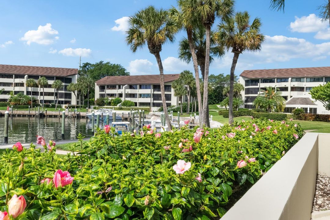 待售: $1,350,000 (4 贝兹, 4 浴室, 3513 平方英尺)