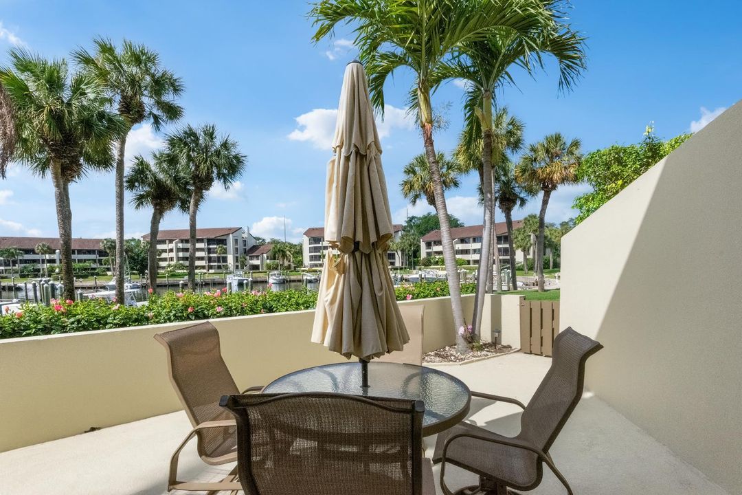 待售: $1,350,000 (4 贝兹, 4 浴室, 3513 平方英尺)