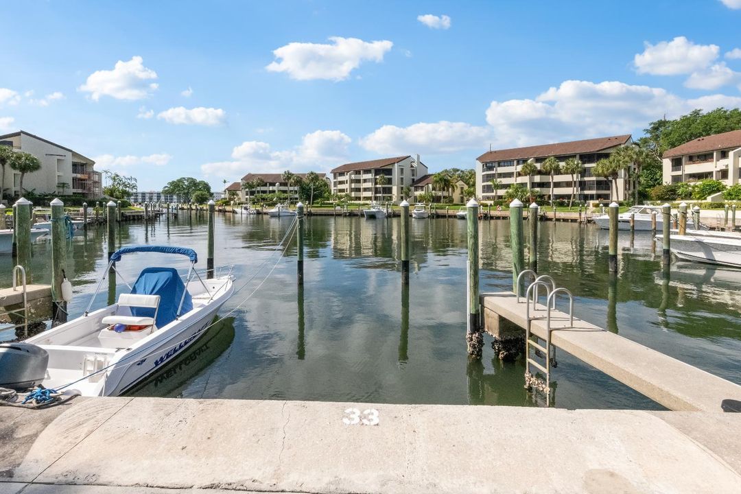 待售: $1,350,000 (4 贝兹, 4 浴室, 3513 平方英尺)