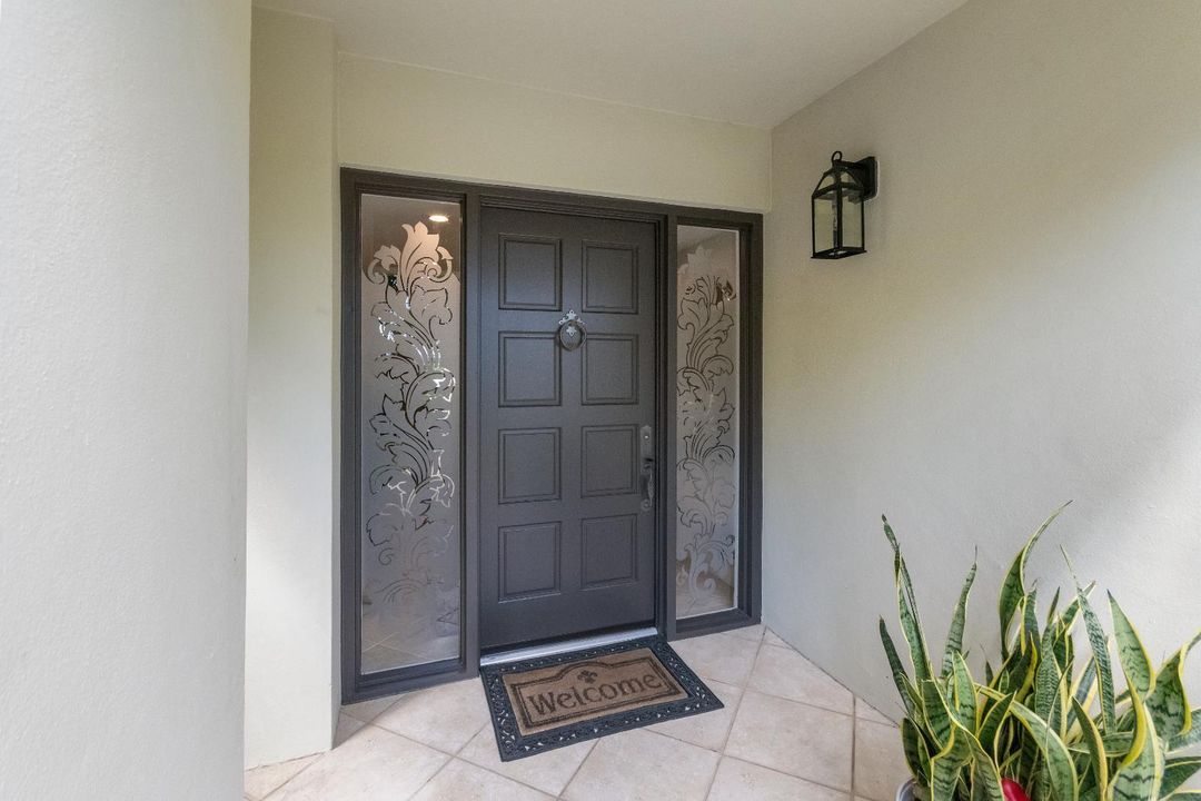 待售: $1,350,000 (4 贝兹, 4 浴室, 3513 平方英尺)