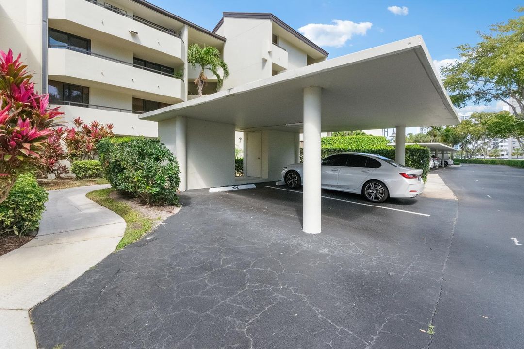 待售: $1,350,000 (4 贝兹, 4 浴室, 3513 平方英尺)